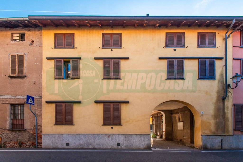 immagine annuncio 11 di 12