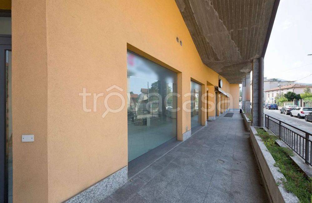 immagine annuncio 9 di 13