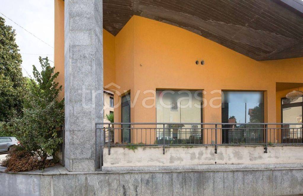 immagine annuncio 11 di 13