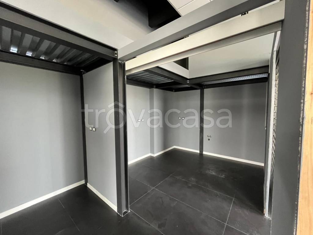 immagine annuncio 2 di 8