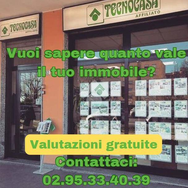 immagine annuncio 1 di 12