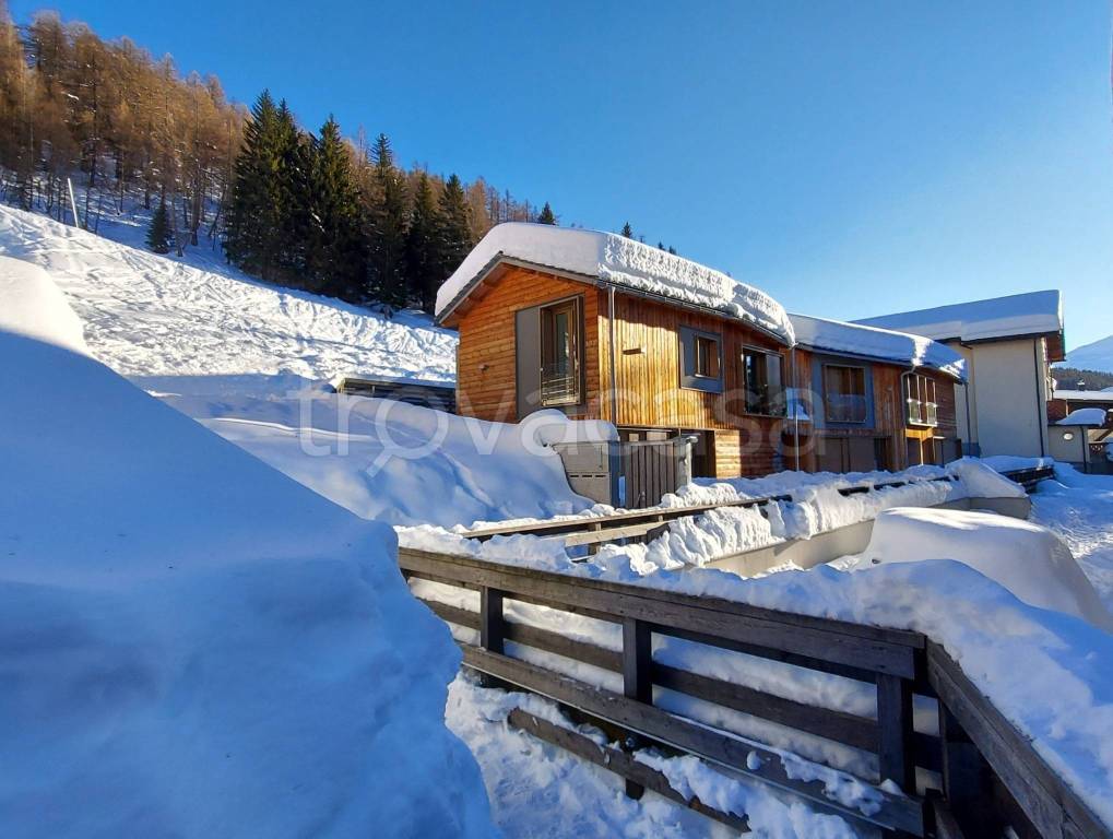 immagine annuncio 1 di 9