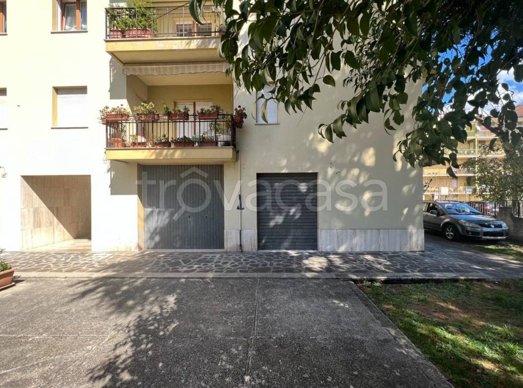 immagine annuncio 10 di 12