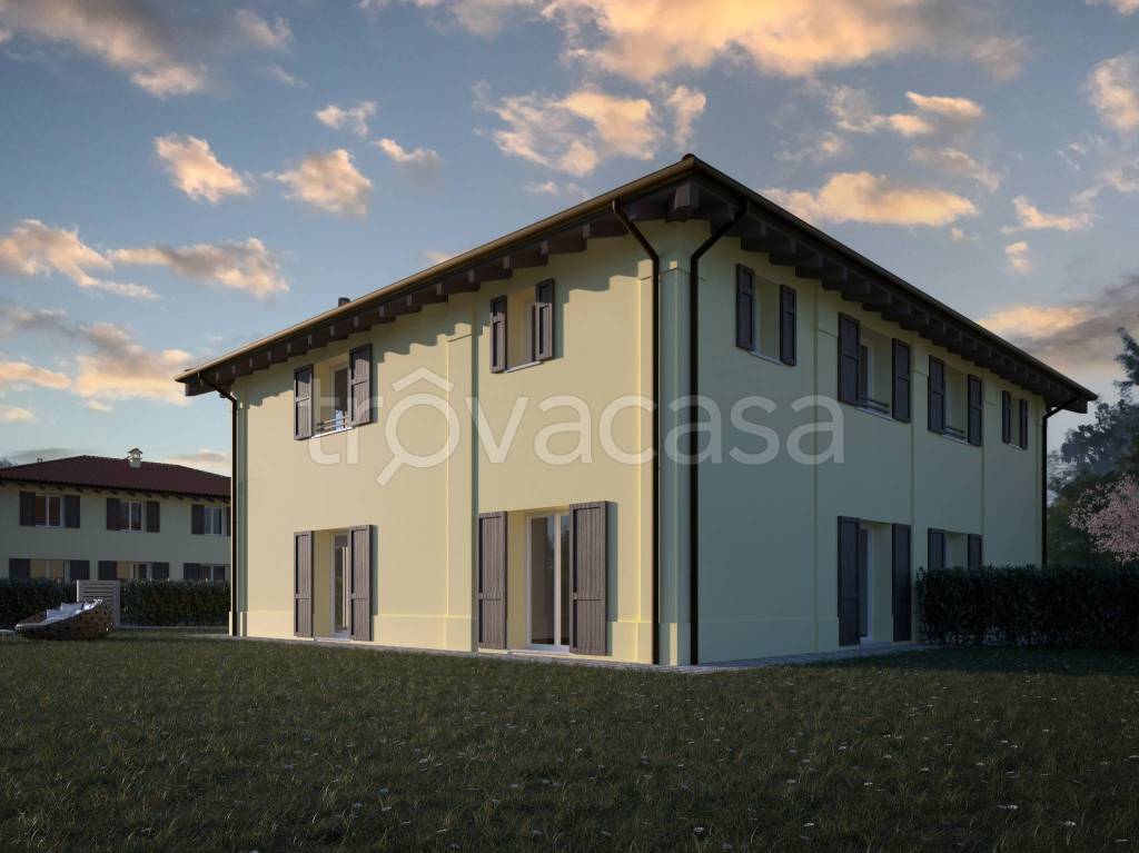 immagine annuncio 3 di 4