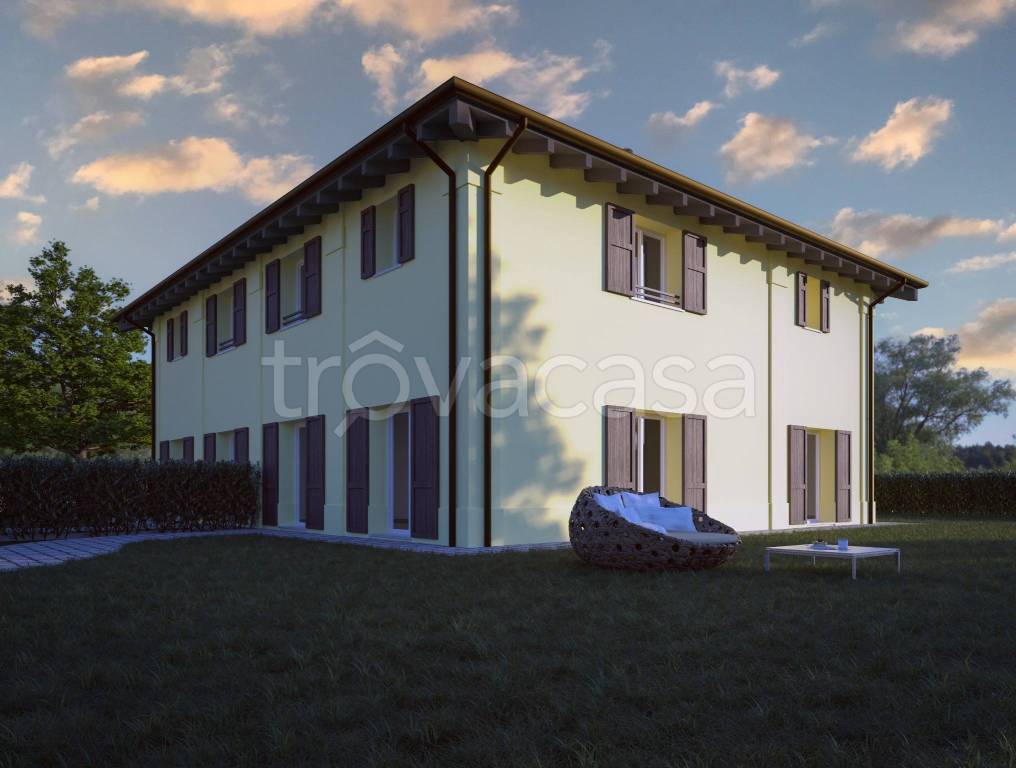 immagine annuncio 1 di 4