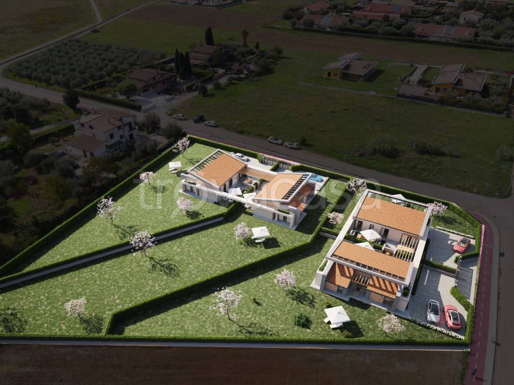 immagine annuncio 11 di 15