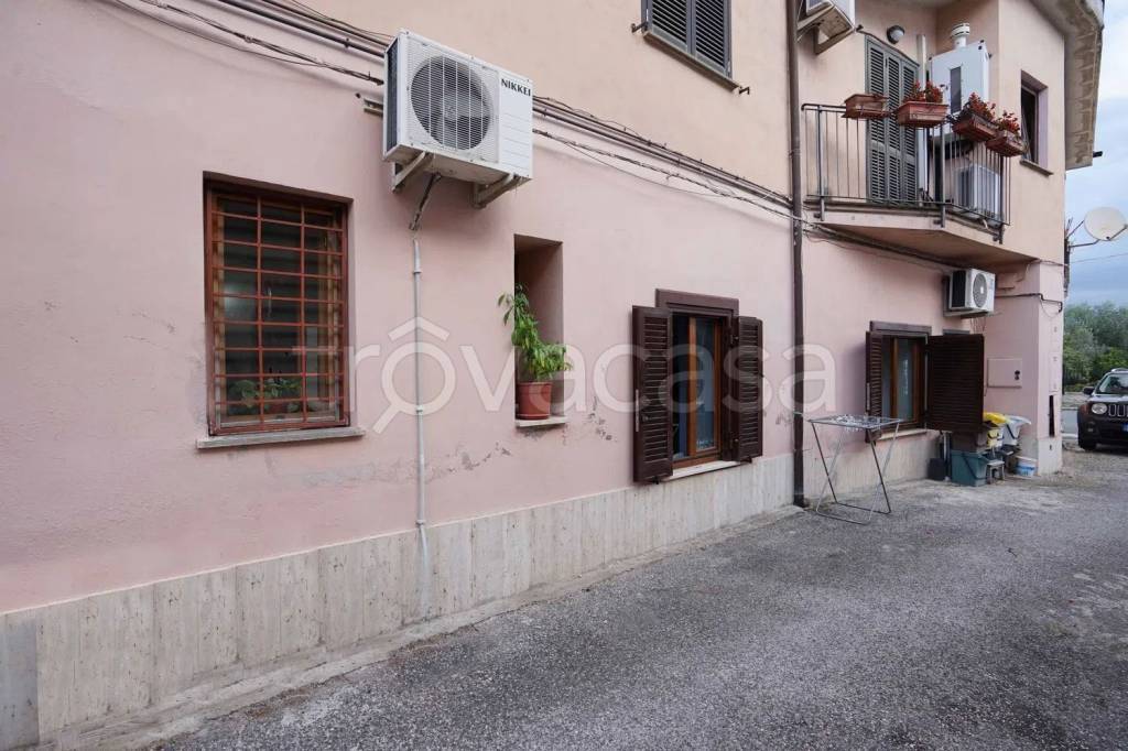 immagine annuncio 2 di 13