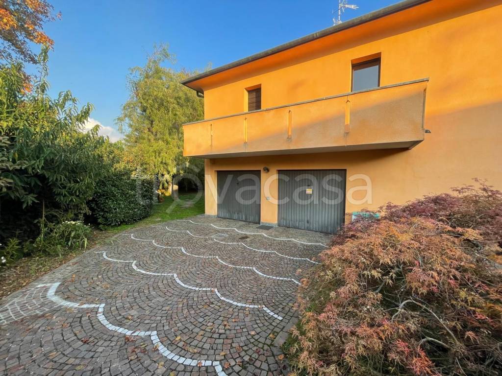 immagine annuncio 8 di 15