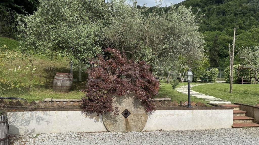 immagine annuncio 2 di 7