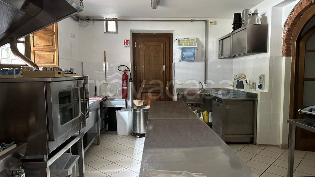 immagine annuncio 5 di 7