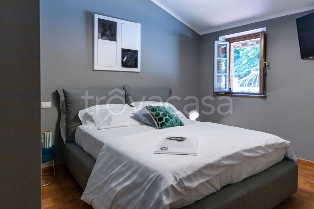 immagine annuncio 6 di 7