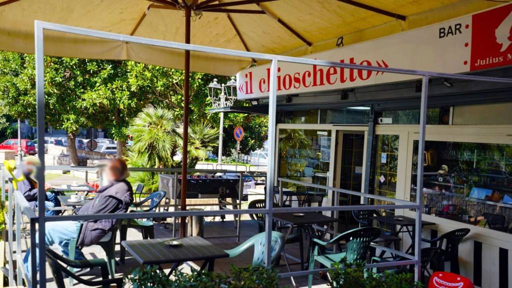 immagine annuncio 4 di 15