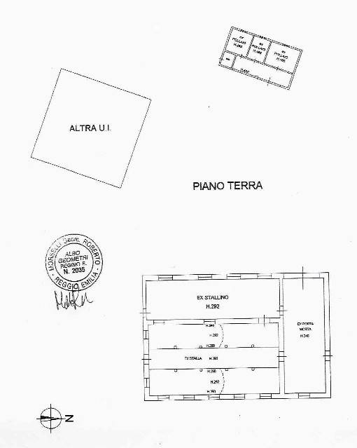immagine annuncio 13 di 15