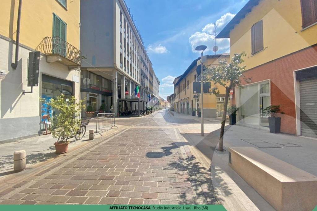 immagine annuncio 3 di 13