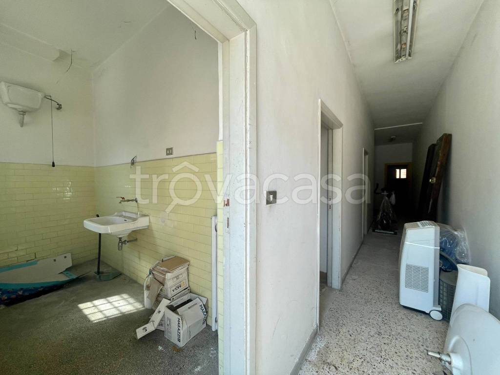 immagine annuncio 3 di 8