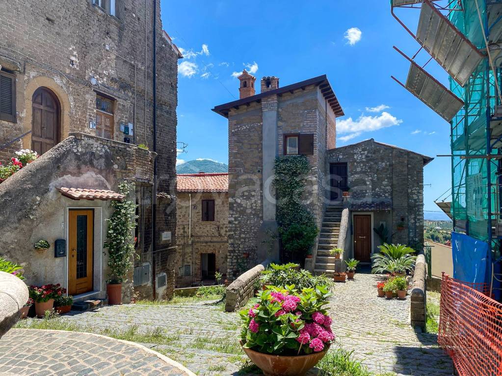 immagine annuncio 6 di 7