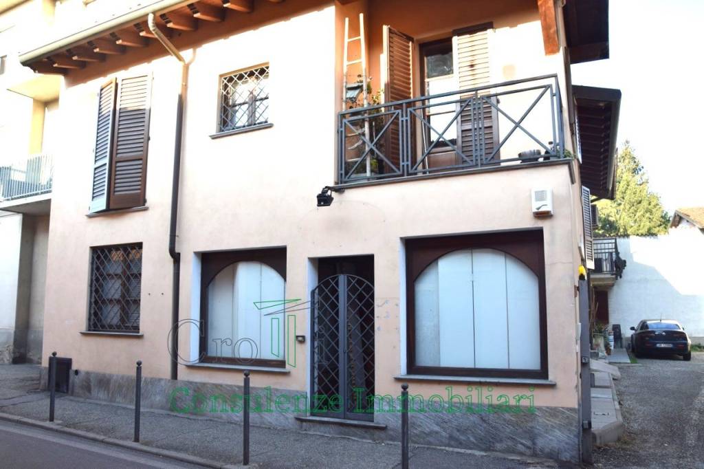 immagine annuncio 3 di 13