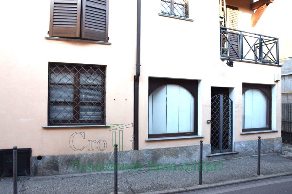 immagine annuncio 5 di 13
