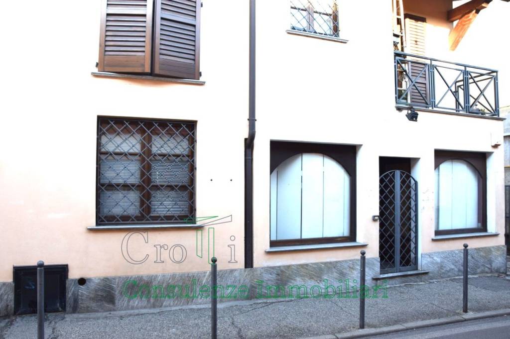 immagine annuncio 6 di 13