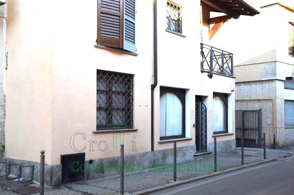 immagine annuncio 8 di 13