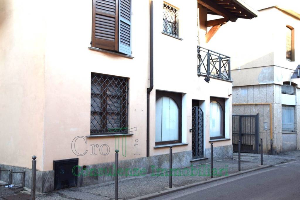 immagine annuncio 9 di 13