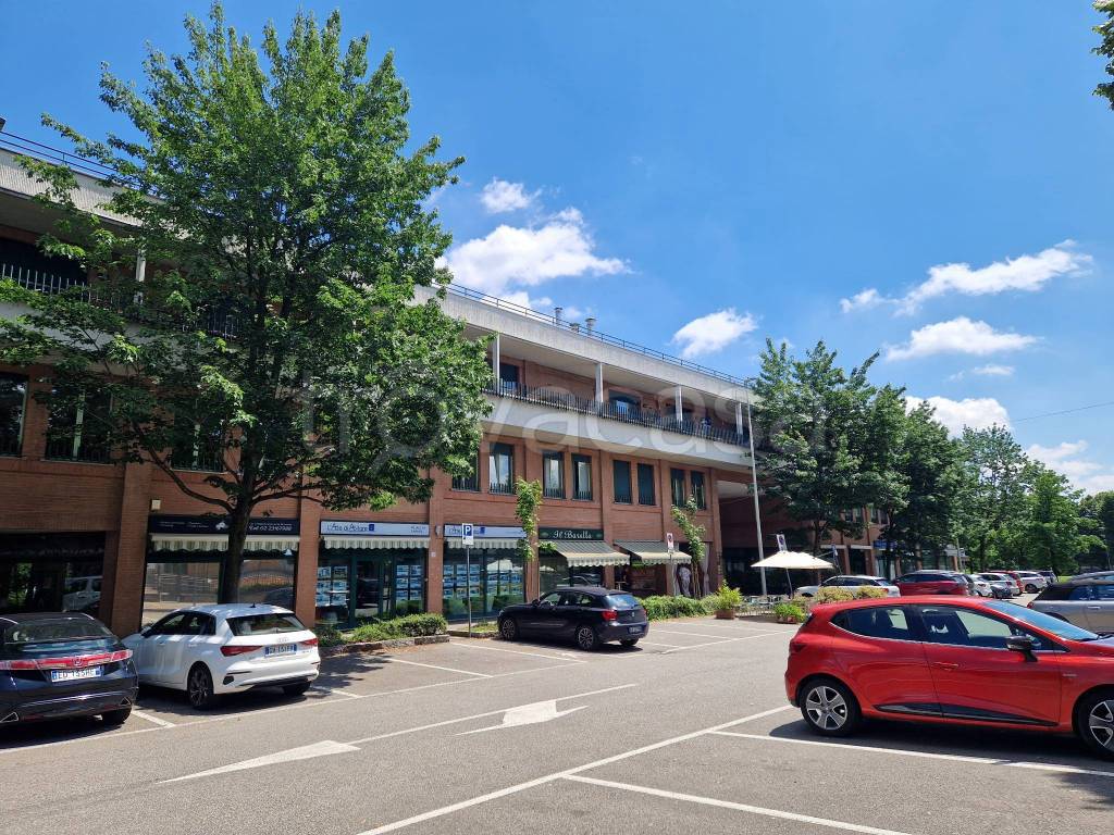 immagine annuncio 6 di 7