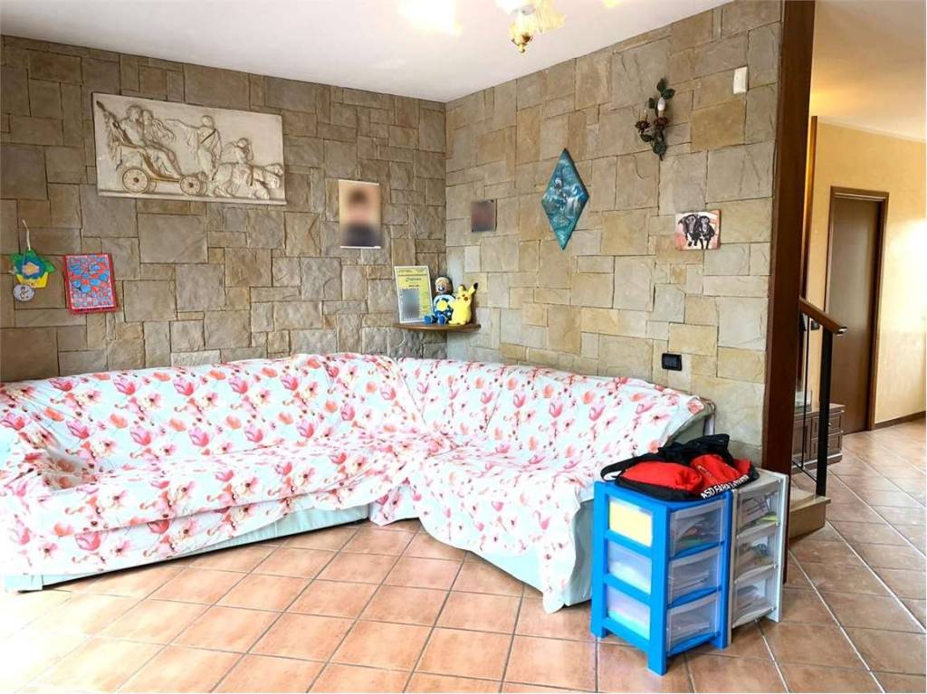 immagine annuncio 1 di 14
