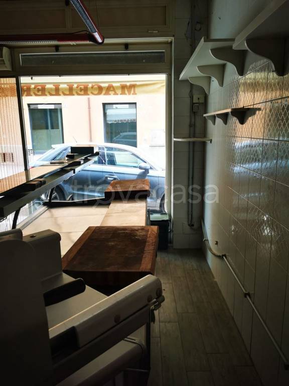 immagine annuncio 7 di 12