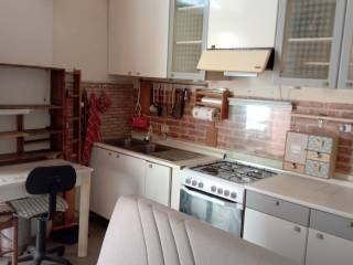 Loft in affitto ad ariccia via silvia, 10