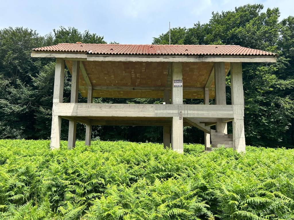 immagine annuncio 1 di 2