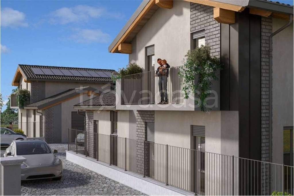 immagine annuncio 8 di 12