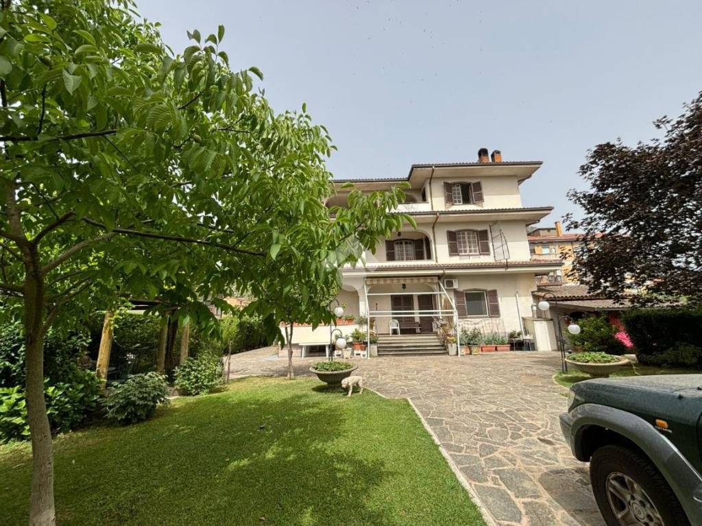 immagine annuncio 13 di 15