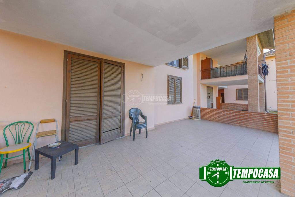 immagine annuncio 1 di 14