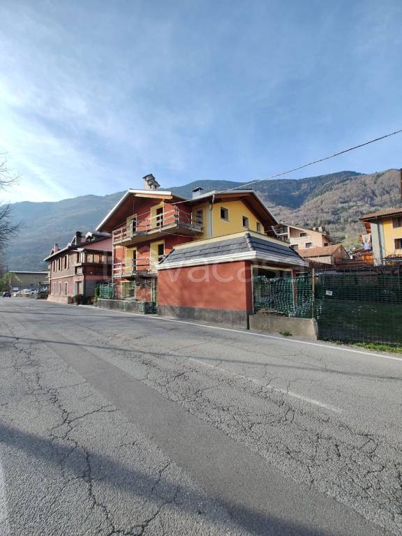 immagine annuncio 6 di 15