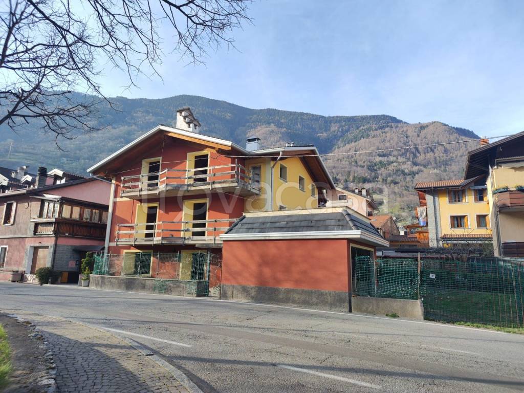 immagine annuncio 3 di 15