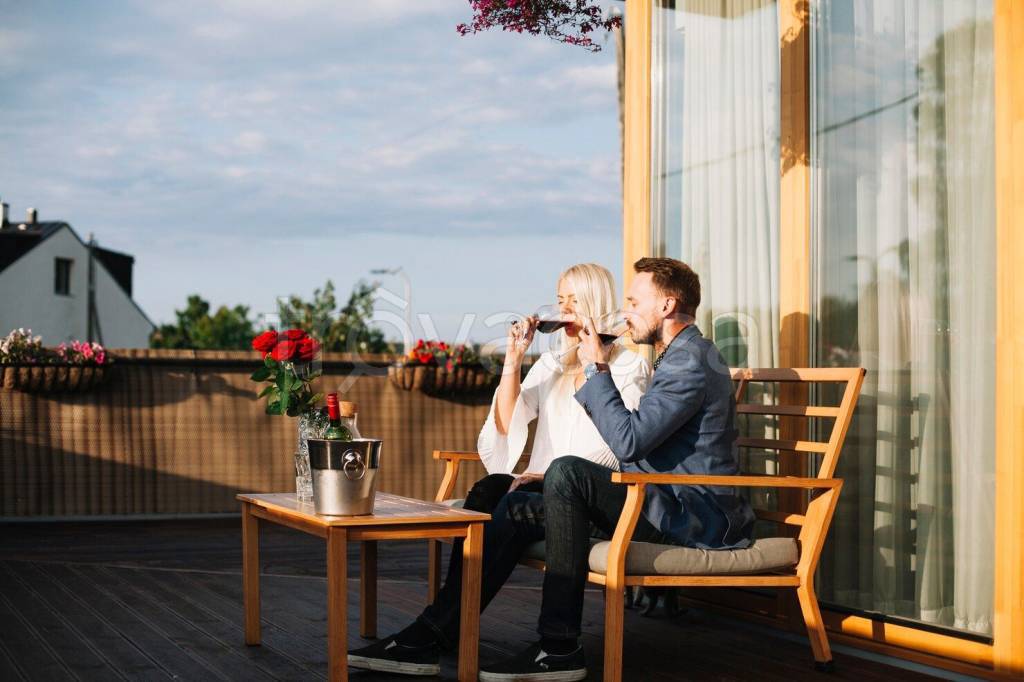 immagine annuncio 3 di 9