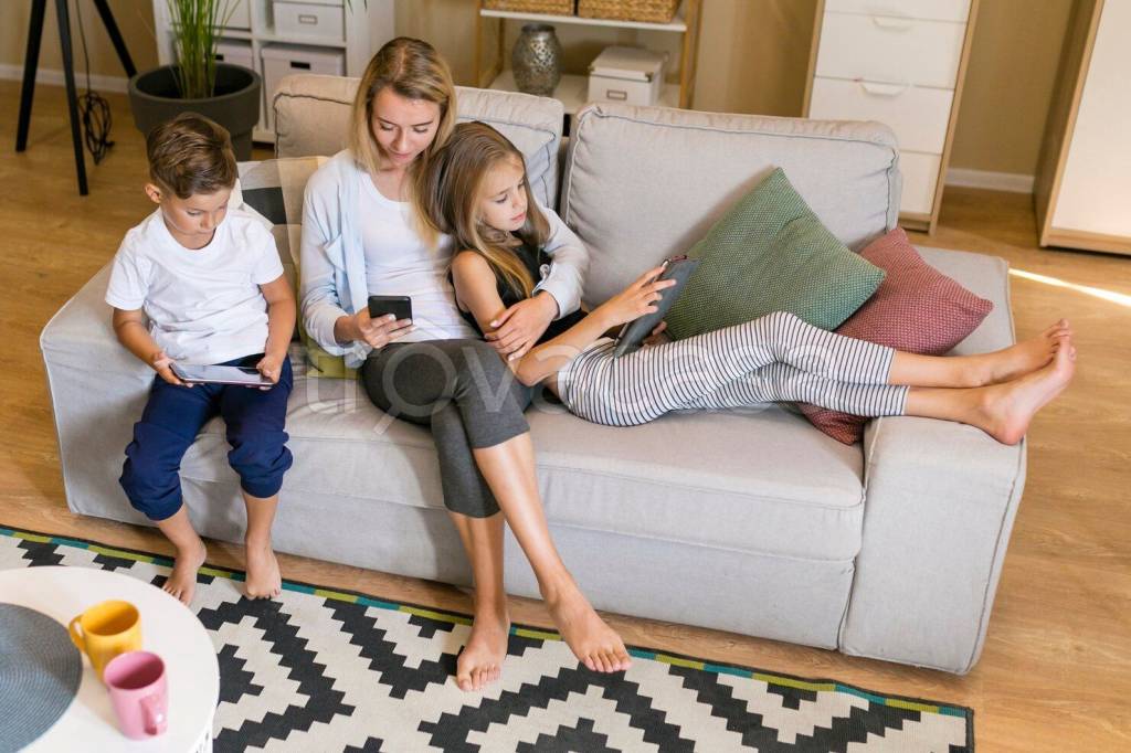 immagine annuncio 6 di 9