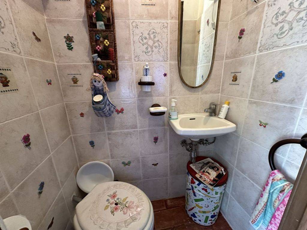 immagine annuncio 6 di 9