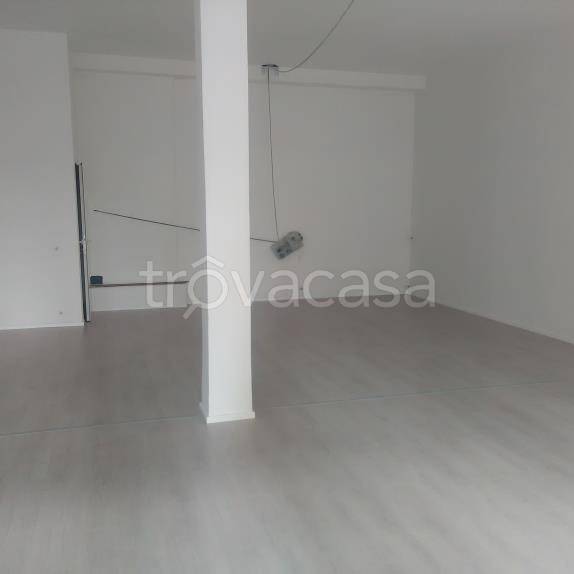 appartamento in vendita a Lucca in zona zona San Filippo