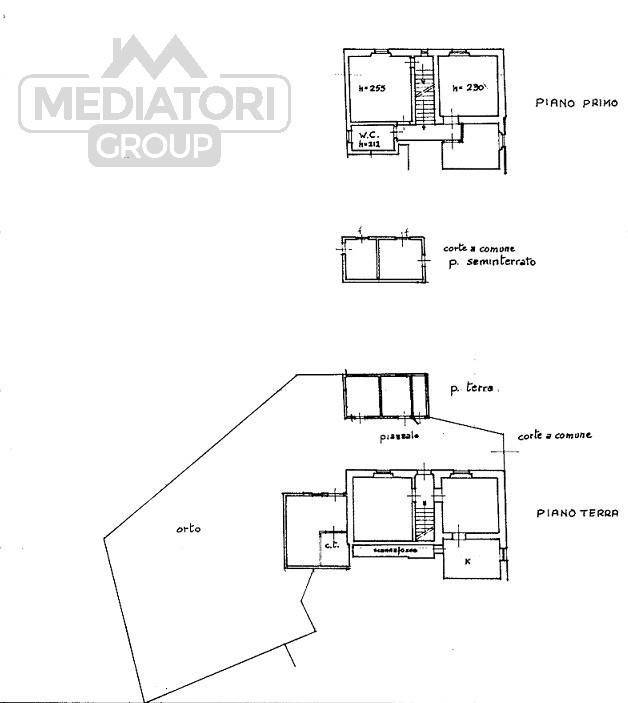 immagine annuncio 3 di 6