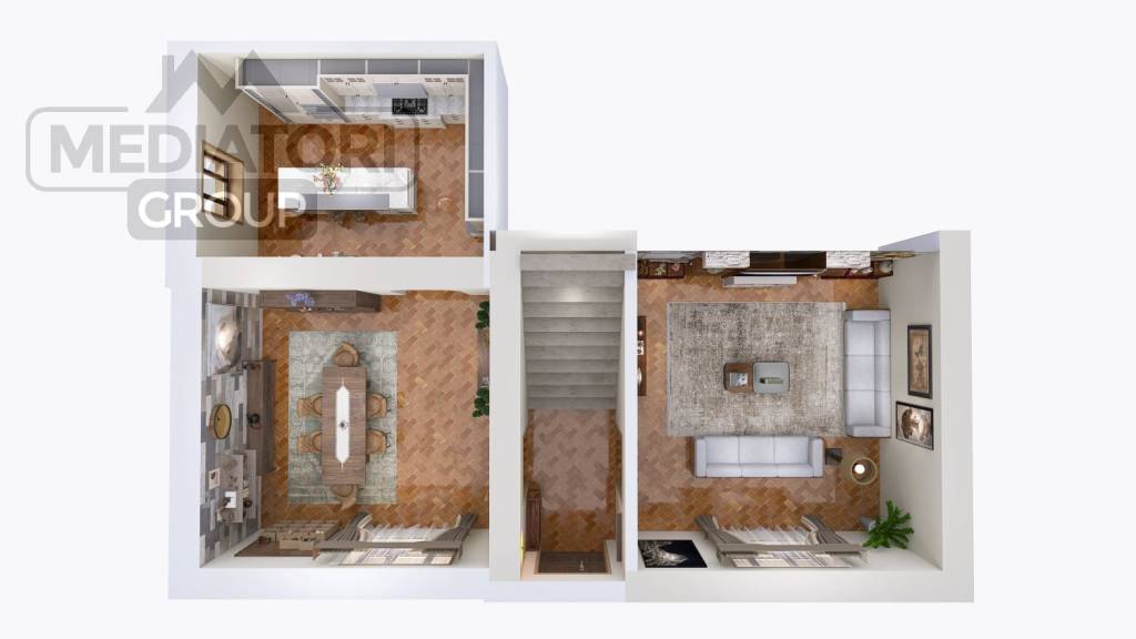 immagine annuncio 4 di 6