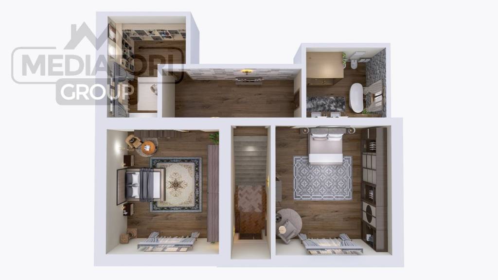 immagine annuncio 5 di 6