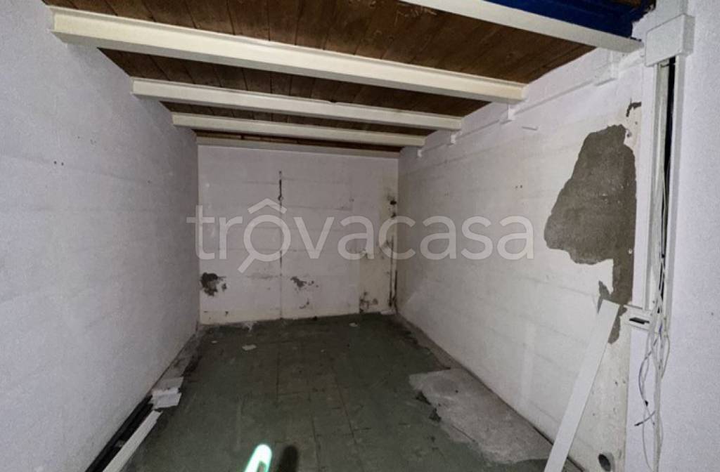immagine annuncio 2 di 8