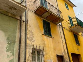 Casa indipendente in vendita a marsciano via del progresso, 1