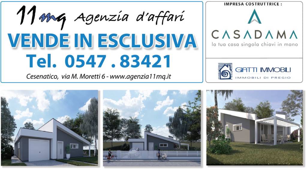 immagine annuncio 13 di 14