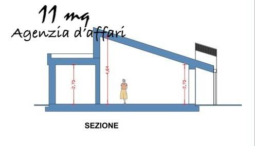 immagine annuncio 9 di 14