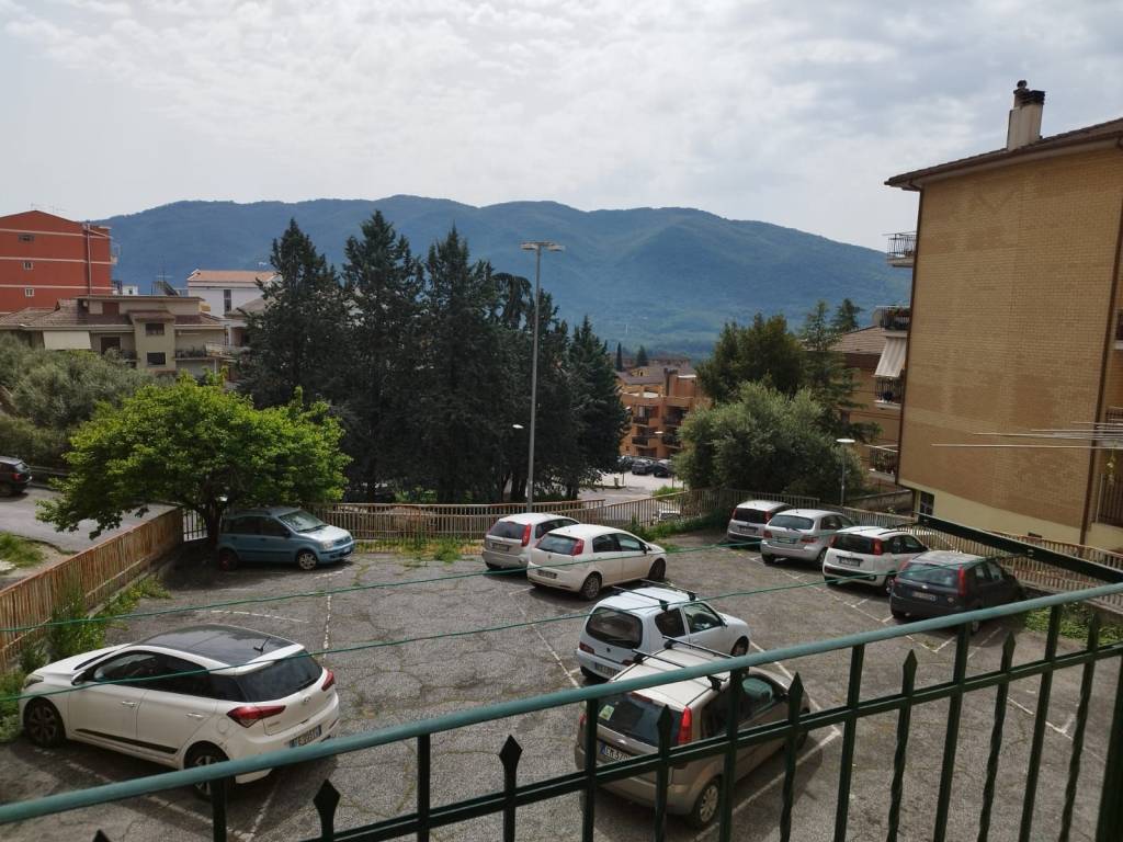 immagine annuncio 8 di 9