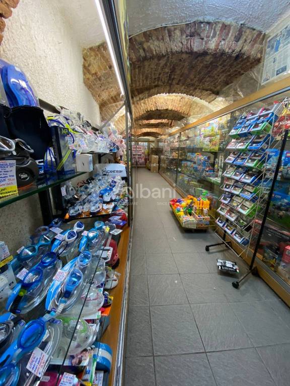 immagine annuncio 6 di 12