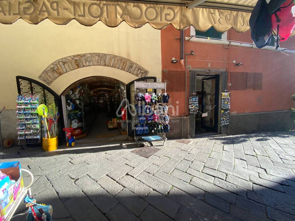 immagine annuncio 9 di 12