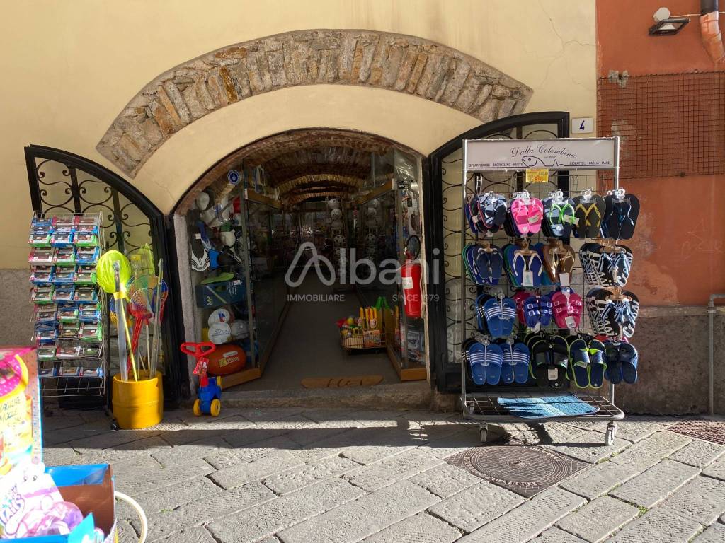immagine annuncio 10 di 12